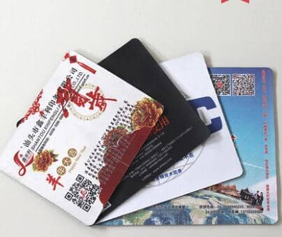 Tix boost 鼠标垫 21*26cm 多款可选 1元包邮