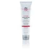 7折！ELTA MD 户外加强防晒霜 SPF50 85g $16.45（约110元）