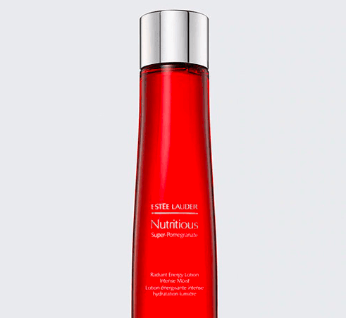 12件好礼！Estee Lauder 雅诗兰黛新红石榴高光水 200ml $58（约411元）
