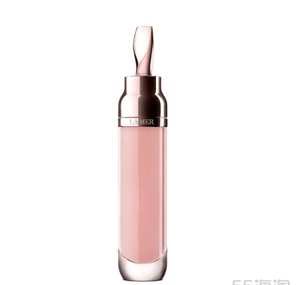 La Mer 海蓝之谜 滋润丰唇蜜 $60.3（约432元）