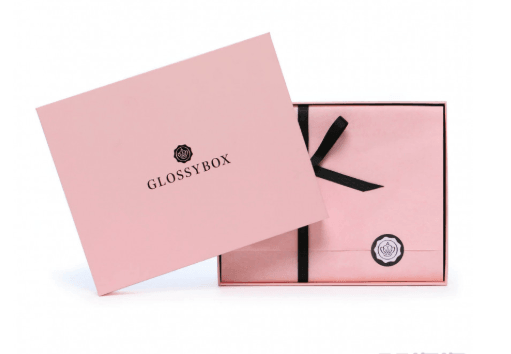 Glossybox 美国官网：首次订阅单月礼盒 仅需$17（约121元）