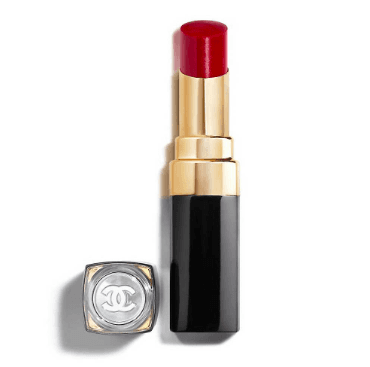 Chanel 香奈儿 可可小姐炫光唇膏 ￡25（约227元）