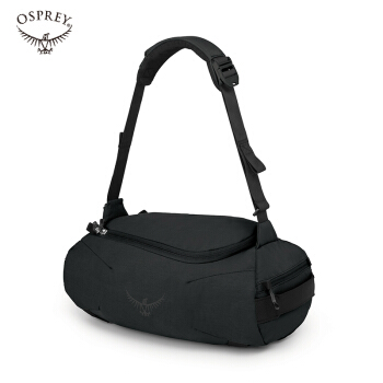 99大促、历史低价： OSPREY Trillium 携行者 单肩包 30L 164元包邮（前2小时）