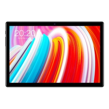 TECLAST 台电 M40 10.1英寸平板电脑 6GB 128GB 4G全网通 849元包邮（满减）