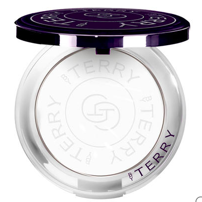 【7折+满赠+含税直邮】BYTERRY玻尿酸保湿定妆粉饼7.5g，￡26.6（约240元）