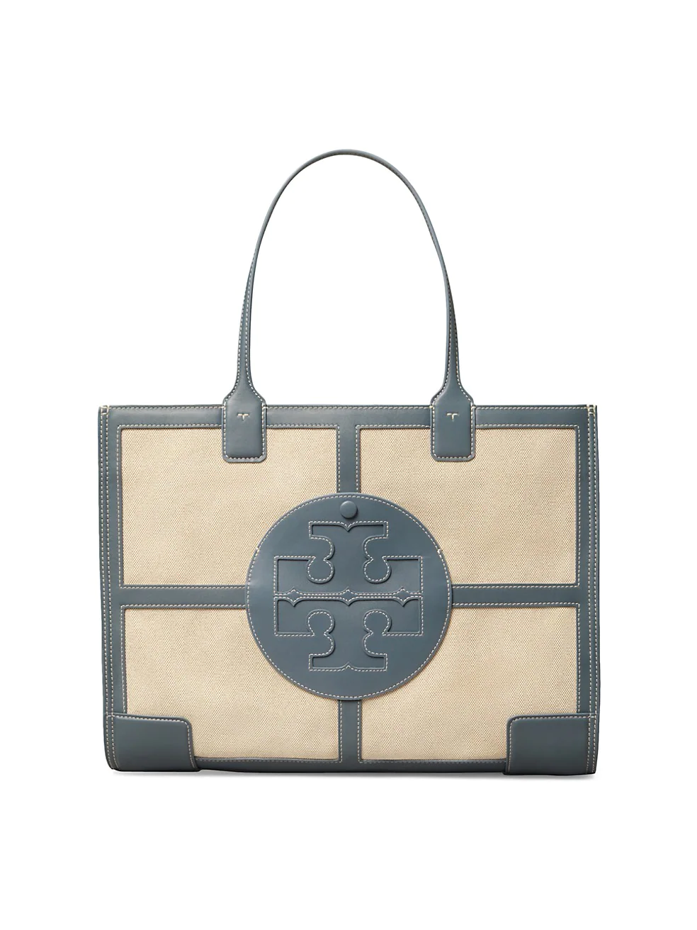 TORY BURCH汤丽柏琦ella斜挎包折后$340.5