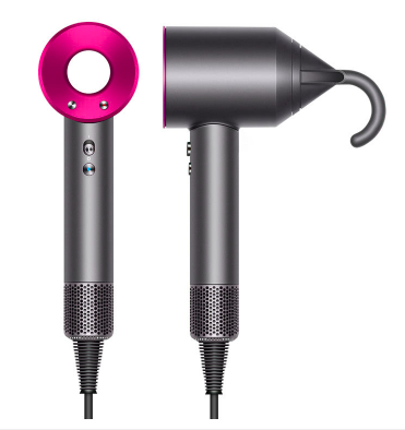 dyson 戴森 Supersonic HD07 电吹风机，2650元包邮
