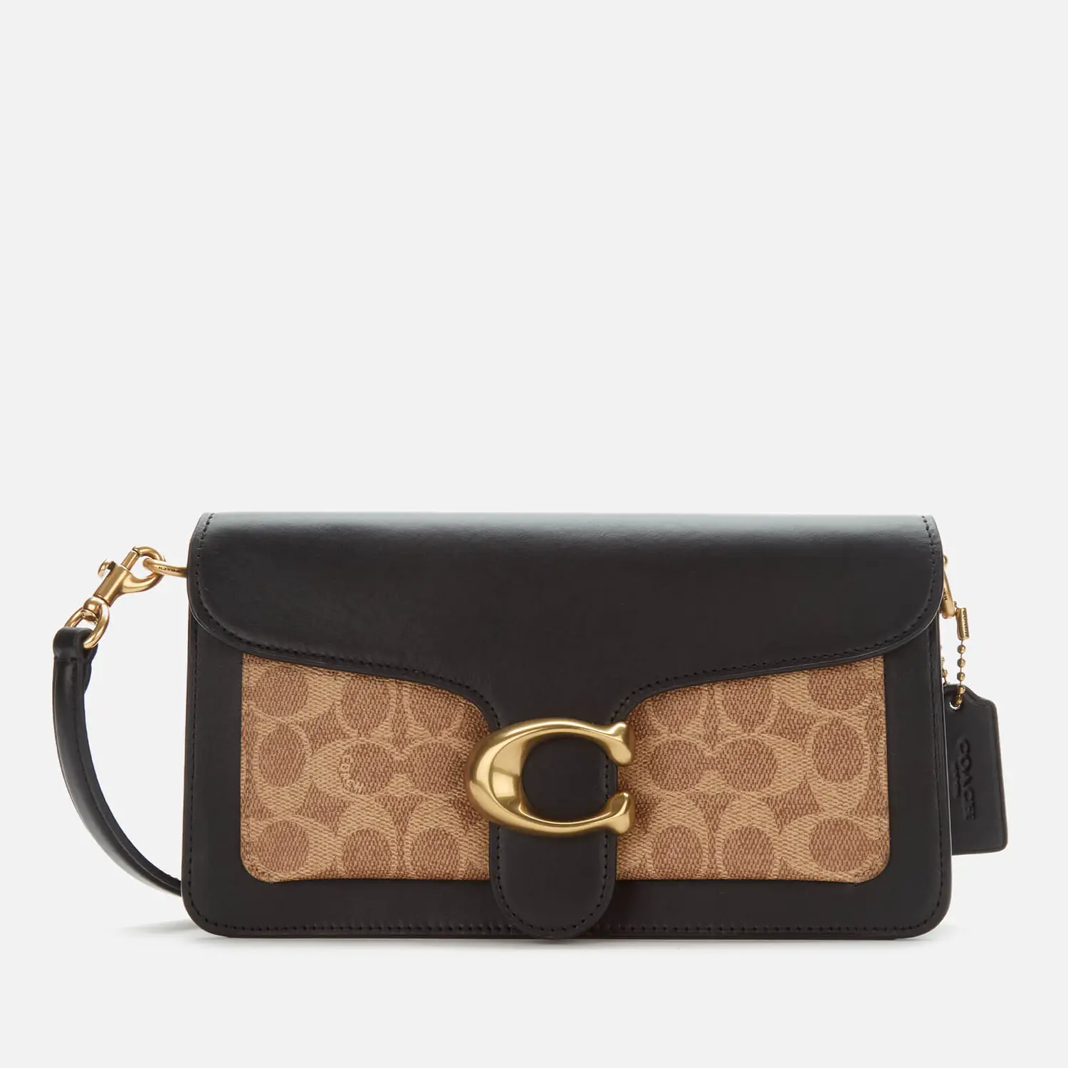 Mybag中文网：Coach  Tabby26 特价精选 6.2折， ￥2100