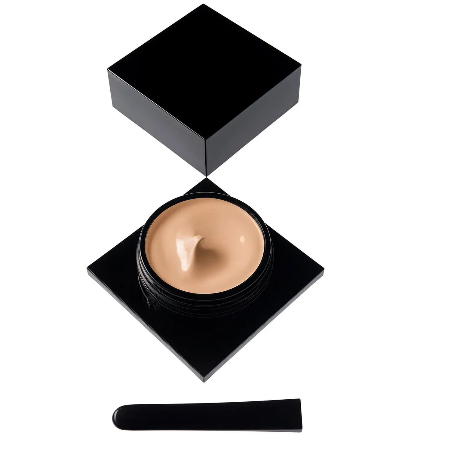 【好价】Serge Lutens 芦丹氏粉霜 30ml 6.6折，￡101.24（约871元）