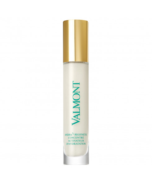 VALMONT 三重补湿精华 30ml， 971.2元 （包邮，需用码）