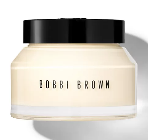 Bobbi Brown 芭比波朗橘子面霜 100ml，8折$76（约477元）