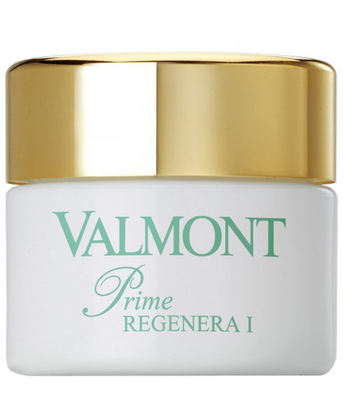 VALMONT 升效再生I号活化霜50ml，1068.7元 （包邮包税，需用码）