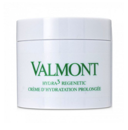 VALMONT 蜜润补湿霜 院线装 100ml，1316.19元 （包邮包税，需用码）