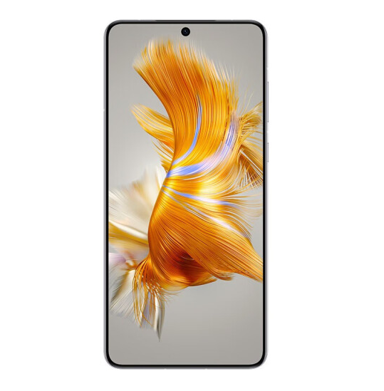 HUAWEI 华为 Mate 50 4G智能手机 8GB+256GB 碎屏险套装， 5749元（需晒单返50元红包后，原价 5799元）