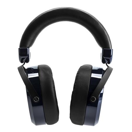 HiFiMan HE6se V2 全尺寸 HIFI头戴式耳机，399元 （约2800.78元）