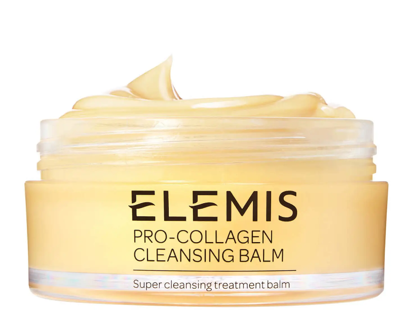 ELEMIS 艾丽美 骨胶原卸妆膏 100g， 降至¥274.12