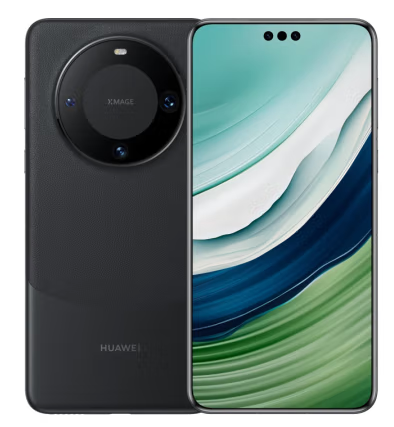 老用户专享：HUAWEI 华为 Mate 60 Pro 5G智能手机 12GB+512GB，6999元 包邮