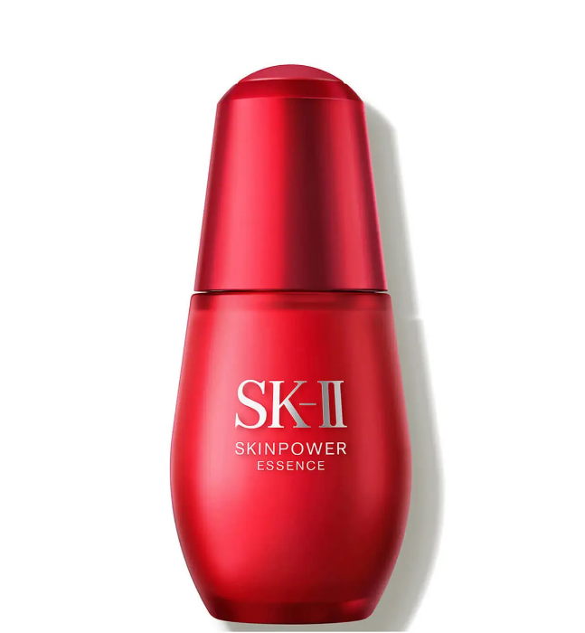 SK-II 大红瓶精华 50ml， 6折$123