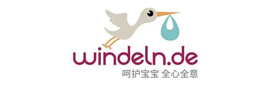 windeln.de资讯攻略,windeln.de优惠券,windeln.de优惠商品