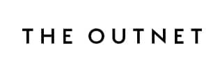 THE OUTNET 大促专场 Sandro针织上衣$68 A王针织衫$220 低至3折+精选额外8折