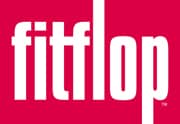 FitFlop资讯攻略,FitFlop优惠券,FitFlop优惠商品
