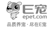 E宠商城资讯攻略,E宠商城优惠券,E宠商城优惠商品