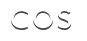 Collection of Style（COS）资讯攻略,Collection of Style（COS）优惠券,Collection of Style（COS）优惠商品