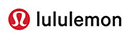 Lululemon Athletica资讯攻略,Lululemon Athletica优惠券,Lululemon Athletica优惠商品