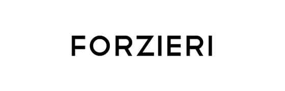 Forzieri(福喜利)资讯攻略,Forzieri(福喜利)优惠券,Forzieri(福喜利)优惠商品