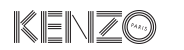 kenzo资讯攻略,kenzo优惠券,kenzo优惠商品
