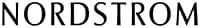 Nordstrom资讯攻略,Nordstrom优惠券,Nordstrom优惠商品