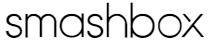 Smashbox Cosmetics资讯攻略,Smashbox Cosmetics优惠券,Smashbox Cosmetics优惠商品