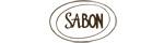 SabonNYC资讯攻略,SabonNYC优惠券,SabonNYC优惠商品