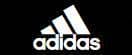 adidas（阿迪达斯）资讯攻略,adidas（阿迪达斯）优惠券,adidas（阿迪达斯）优惠商品