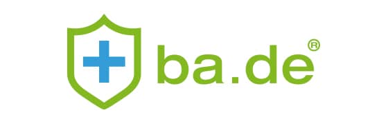 德国BA保镖药房中文网资讯攻略,德国BA保镖药房中文网优惠券,德国BA保镖药房中文网优惠商品
