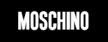 Moschino（莫斯奇诺）资讯攻略,Moschino（莫斯奇诺）优惠券,Moschino（莫斯奇诺）优惠商品