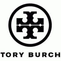 汤丽柏琦ToryBurch资讯攻略,汤丽柏琦ToryBurch优惠券,汤丽柏琦ToryBurch优惠商品