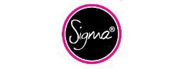 Sigma Beauty资讯攻略,Sigma Beauty优惠券,Sigma Beauty优惠商品