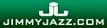 Jimmy Jazz资讯攻略,Jimmy Jazz优惠券,Jimmy Jazz优惠商品