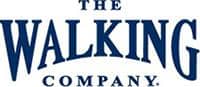 TheWalkingCompany资讯攻略,TheWalkingCompany优惠券,TheWalkingCompany优惠商品