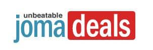 Jomadeals资讯攻略,Jomadeals优惠券,Jomadeals优惠商品