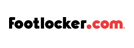 Foot Locker CA：双十一精选服饰鞋履热卖 满额享8折+免邮