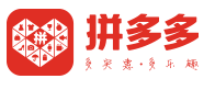 拼多多资讯攻略,拼多多优惠券,拼多多优惠商品