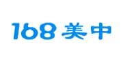 168美中转运资讯攻略,168美中转运优惠券,168美中转运优惠商品