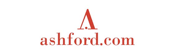 ashford资讯攻略,ashford优惠券,ashford优惠商品