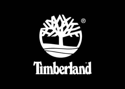 timberland资讯攻略,timberland优惠券,timberland优惠商品
