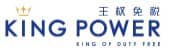 泰国王权免税店KingPower资讯攻略,泰国王权免税店KingPower优惠券,泰国王权免税店KingPower优惠商品