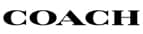 coachoutlet资讯攻略,coachoutlet优惠券,coachoutlet优惠商品
