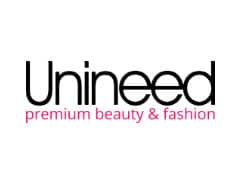 Unineed资讯攻略,Unineed优惠券,Unineed优惠商品