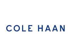 Cole Haan资讯攻略,Cole Haan优惠券,Cole Haan优惠商品